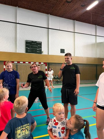 pohybzdravi 10